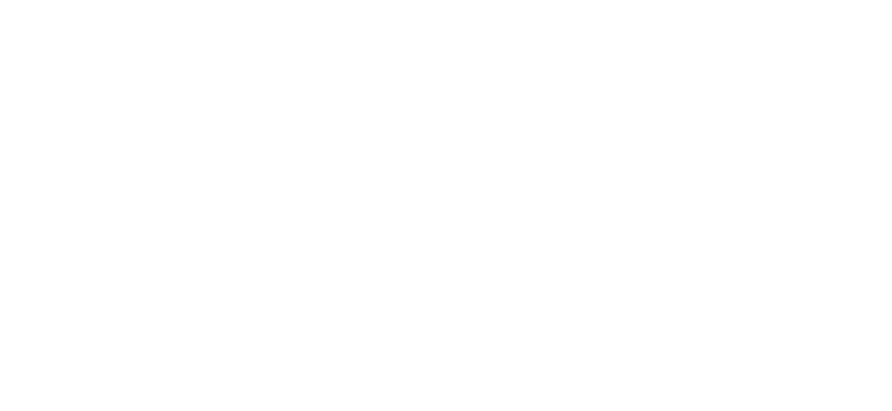 risk-logo-netbrain